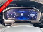 New 2026 Chevrolet Silverado 1500 RST Crew Cab for sale #261095 - photo 15