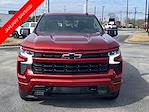 New 2026 Chevrolet Silverado 1500 RST Crew Cab for sale #261095 - photo 3