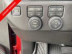 New 2026 Chevrolet Silverado 1500 RST Crew Cab for sale #261095 - photo 19