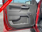New 2026 Chevrolet Silverado 1500 RST Crew Cab for sale #261095 - photo 20