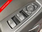 New 2026 Chevrolet Silverado 1500 RST Crew Cab for sale #261095 - photo 21