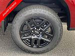 New 2026 Chevrolet Silverado 1500 RST Crew Cab for sale #261095 - photo 23