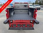 New 2026 Chevrolet Silverado 1500 RST Crew Cab for sale #261095 - photo 24