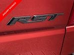 New 2026 Chevrolet Silverado 1500 RST Crew Cab for sale #261095 - photo 27
