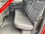 New 2026 Chevrolet Silverado 1500 RST Crew Cab for sale #261095 - photo 28