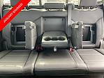 New 2026 Chevrolet Silverado 1500 RST Crew Cab for sale #261095 - photo 29