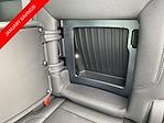 New 2026 Chevrolet Silverado 1500 RST Crew Cab for sale #261095 - photo 30