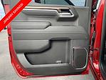 New 2026 Chevrolet Silverado 1500 RST Crew Cab for sale #261095 - photo 31