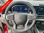 New 2026 Chevrolet Silverado 1500 RST Crew Cab for sale #261095 - photo 32