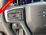 New 2026 Chevrolet Silverado 1500 RST Crew Cab for sale #261095 - photo 33