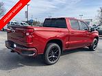 New 2026 Chevrolet Silverado 1500 RST Crew Cab for sale #261095 - photo 5
