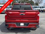 New 2026 Chevrolet Silverado 1500 RST Crew Cab for sale #261095 - photo 6