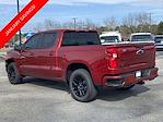 New 2026 Chevrolet Silverado 1500 RST Crew Cab for sale #261095 - photo 2