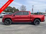 New 2026 Chevrolet Silverado 1500 RST Crew Cab for sale #261095 - photo 7