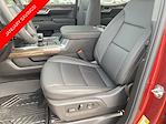New 2026 Chevrolet Silverado 1500 RST Crew Cab for sale #261095 - photo 8