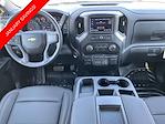 New 2026 Chevrolet Silverado 2500 Double Cab Service Truck for sale #261096 - photo 11