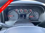New 2026 Chevrolet Silverado 2500 Double Cab Service Truck for sale #261096 - photo 12
