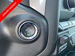 New 2026 Chevrolet Silverado 2500 Double Cab Service Truck for sale #261096 - photo 13