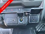 New 2026 Chevrolet Silverado 2500 Double Cab Service Truck for sale #261096 - photo 14