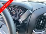 New 2026 Chevrolet Silverado 2500 Double Cab Service Truck for sale #261096 - photo 15