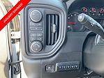 New 2026 Chevrolet Silverado 2500 Double Cab Service Truck for sale #261096 - photo 16