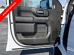 New 2026 Chevrolet Silverado 2500 Double Cab Service Truck for sale #261096 - photo 17