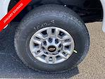 New 2026 Chevrolet Silverado 2500 Double Cab Service Truck for sale #261096 - photo 19