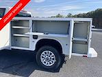 New 2026 Chevrolet Silverado 2500 Double Cab Service Truck for sale #261096 - photo 20