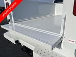 New 2026 Chevrolet Silverado 2500 Double Cab Service Truck for sale #261096 - photo 22