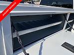 New 2026 Chevrolet Silverado 2500 Double Cab Service Truck for sale #261096 - photo 24