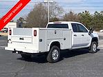 New 2026 Chevrolet Silverado 2500 Double Cab Service Truck for sale #261096 - photo 3