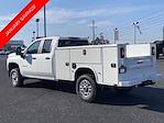 New 2026 Chevrolet Silverado 2500 Double Cab Service Truck for sale #261096 - photo 5