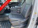 New 2026 Chevrolet Silverado 2500 Double Cab Service Truck for sale #261096 - photo 8