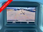 New 2026 Chevrolet Silverado 2500 Custom Crew Cab for sale #261098 - photo 10