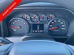 New 2026 Chevrolet Silverado 2500 Custom Crew Cab for sale #261098 - photo 13
