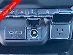 New 2026 Chevrolet Silverado 2500 Custom Crew Cab for sale #261098 - photo 15