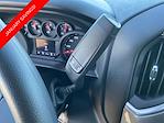 New 2026 Chevrolet Silverado 2500 Custom Crew Cab for sale #261098 - photo 16