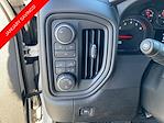 New 2026 Chevrolet Silverado 2500 Custom Crew Cab for sale #261098 - photo 17