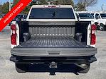 New 2026 Chevrolet Silverado 2500 Custom Crew Cab for sale #261098 - photo 21
