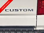 New 2026 Chevrolet Silverado 2500 Custom Crew Cab for sale #261098 - photo 24