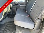 New 2026 Chevrolet Silverado 2500 Custom Crew Cab for sale #261098 - photo 25
