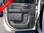 New 2026 Chevrolet Silverado 2500 Custom Crew Cab for sale #261098 - photo 26