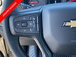 New 2026 Chevrolet Silverado 2500 Custom Crew Cab for sale #261098 - photo 29