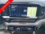 New 2026 Chevrolet Silverado 1500 LT Crew Cab for sale #261106 - photo 9