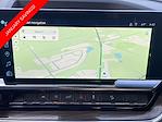 New 2026 Chevrolet Silverado 1500 LT Crew Cab for sale #261106 - photo 10
