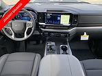 New 2026 Chevrolet Silverado 1500 LT Crew Cab for sale #261106 - photo 12