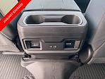 New 2026 Chevrolet Silverado 1500 LT Crew Cab for sale #261106 - photo 13