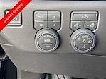 New 2026 Chevrolet Silverado 1500 LT Crew Cab for sale #261106 - photo 18