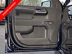 New 2026 Chevrolet Silverado 1500 LT Crew Cab for sale #261106 - photo 19