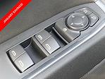 New 2026 Chevrolet Silverado 1500 LT Crew Cab for sale #261106 - photo 20